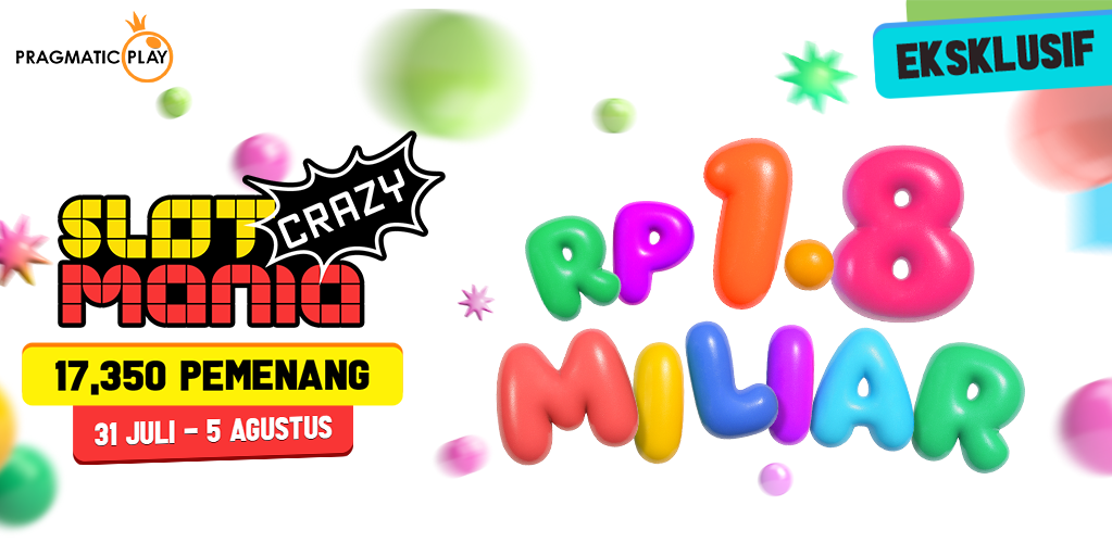 POKER369 | Link Situs IDN Poker Online Play Dengan Akses Mudah & Aman